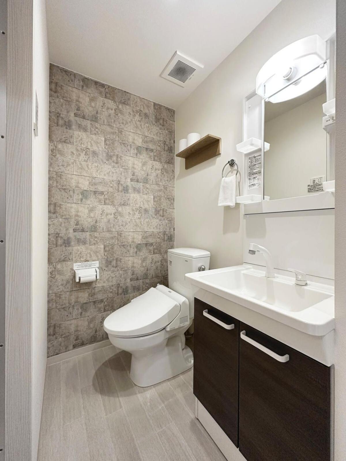 Bhotel Yutori - For 3 Ppl Near North Station Onomichi